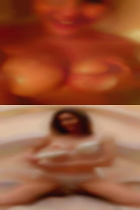 Housewife online looking for women cam cocksuckers in NC.