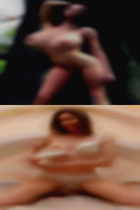 Marfa girls playing adult happy nude personals.