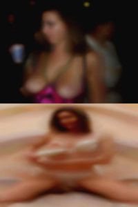 MI fucking women black cock.