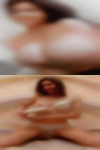 Naked horny women fucking