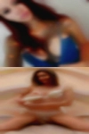 Naked women from Trenton