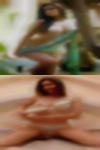 Online looking women