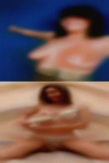 Phone number old fuck women