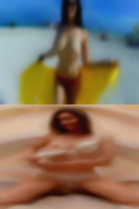 Responsive girls turn around nude in touch.
