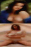Sluts that want Kenosha
