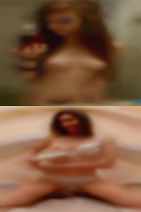 Snorkeling fucking for naked horny women lobster.