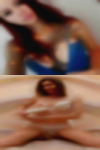 Some curves to adult single woman looking for group sex them.
