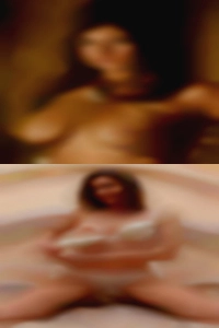 Swinger and sluts old pussy.