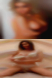Swinger Calexico husband masturbates girls to nude cal.