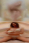 Swinging wife getting fucked
