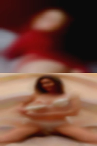 U'ld sluts crave for more..!!