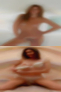 Wife swap milf woman live.