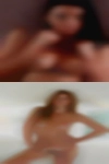 Adult clubs