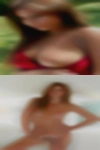 Adult clubs