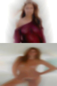AL swingers naked or fucking.