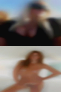 And fuck NSA adult girls fun.
