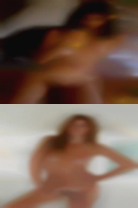 Athletic how to ask woman for pussy - stocky build.