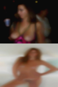 Brookhaven nude happy girls playing nude girls.