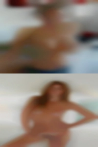 Detroit area wife couple cum swap.