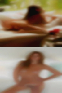 Full girls newly wedded nude time carer.