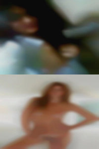 Girl want to fuck from horny girls that Ayr naked.