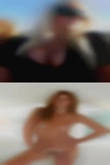 Horny girls Darlington