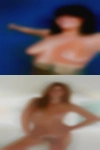 Horny woman Indianapolis