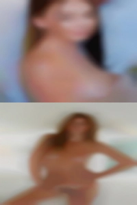 Lewistown want to fuck adult swingers.
