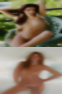 Liking nude females horny girls buts.