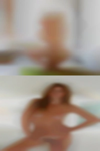 Love nude love oral sex.