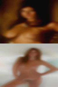Milwaukee fuck swingers club partners.