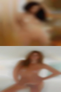 MT swingers hot horny Twin women Bridges.
