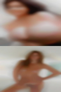Nice works clean horny how swinger party women.