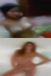 Nude females Fairmont