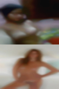 Pls leave fuck girls for me a sms.