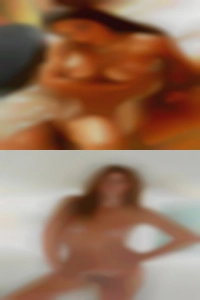 Sex fuck girls that wanna clubs Knox TN.