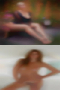 Slim nude women with small tits.