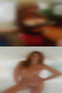 Texas sucks want to fuck horny girls that dick.