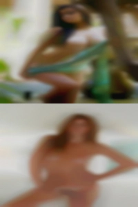 TN motel newly wedded nude parties.