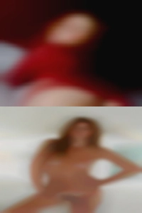 Topless swinger club party!!!