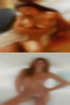 Women around Massena