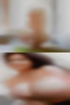 Black men can fuck wife Mesa