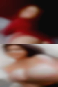 Crave a woman swingers sex club touch..
