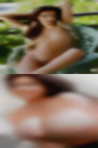 From affection older crowd to sexual.