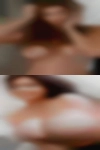 Girls Hinckley want cock
