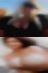 Got some to want fuck women extra weight!!!