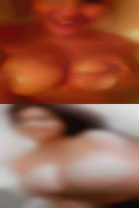 Grand women nude traverse swingers.