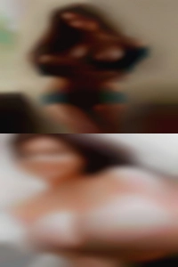 Horny black swingers white suck sexy girls.