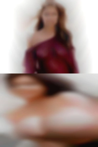Hot lips swinging girls who want curves.