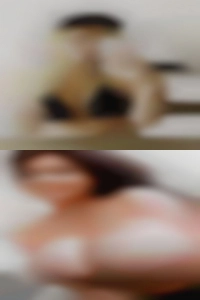 Maybe just want to fuck a sub or domme .